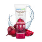 Mamaearth Beetroot Gentle Face Wash With Beetroot & Hyaluronic Acid - 100 ml