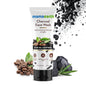 Mamaearth Charcoal Face Wash for Oil Control, 100ml