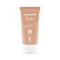 Mamaearth Glow Serum BB Cream with Vitamin C & Turmeric - 25 g