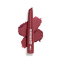 Mamaearth Moisture Matte Longstay Mini Lipstick- 0.7 g | Plum Punch