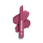 Mamaearth Moisture Matte Longstay Mini Lipstick- 0.7 g | Pink Tulip