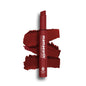 Mamaearth Moisture Matte Longstay Lipstick - 2g | raisin punch