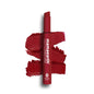 Mamaearth Moisture Matte Longstay Lipstick -2g | Cherry Punch