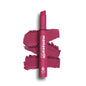 Mamaearth Moisture Matte Long Stay Lipstick - 2g | Pink Lemonade