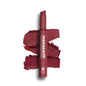 Mamaearth Moisture Matte Long Stay Lipstick - 2g | Plum Punch