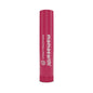 Mamaearth Nourishing Tinted 100% Natural Lip Balm with Vitamin E and Raspberry for Dry & Chapped Lips - 4 g