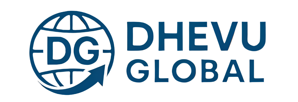 dhevu