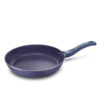 Prestige Ceraglide Ceramic Coating Non-Stick Aluminium Cookware Fry Pan (38248)