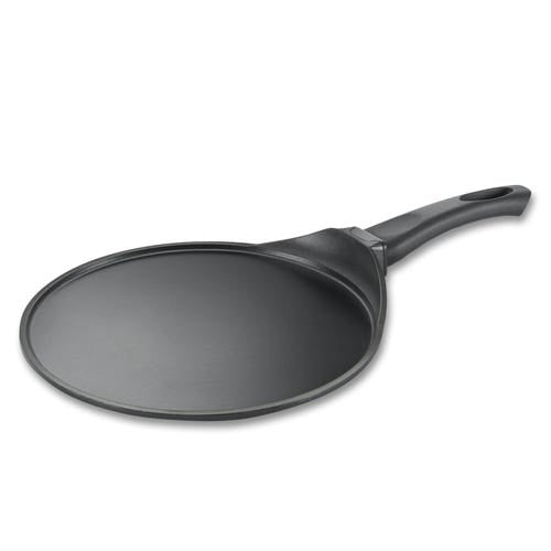 Omega Die-Cast Plus Aluminium Non-Stick Tawa (30529)