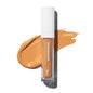 Mamaeaarth Glow Hydrating Concealer - 6 ml | Nude Glow