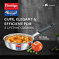 Prestige Tri Ply Cute Fry Pan 12CM (38288)