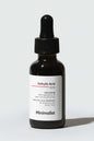 Minimalist Salicylic Acid 2% Face Serum 30ML