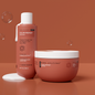 Bare Anatomy Color Protect Kit - (Mask | Shampoo)