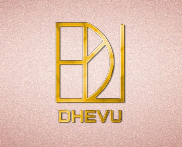 DHEVU 