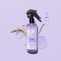 Bare Anatomy Rosemary & Rice Water Hair Growth Spray