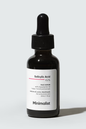 Minimalist Salicylic Acid 2% Face Serum