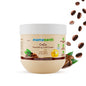 Mamaearth CoCo Nourishing Cold Cream With Coffee and Vitamin E For Rich Moisturization - 100 g