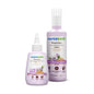 Mamaearth Rosemary Hair Growth & Nourishment Combo - 150ml + 50ml