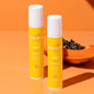Aqualogica Glow+ Dewy Sunscreen - 50g (Pack of 2)