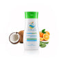 Mamaearth Deeply Nourishing Body Wash For Babies, 200ml