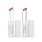 Mamaearth Soft Matte Long Stay Lipstick Duo ( 3.5 g X 2)