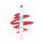 Mamaearth Hydra-Matte Crayon Transferproof Lipstick - 2.4 g - Lychee Pink