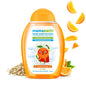 Mamaearth Original Orange Body Wash For Kids with Orange and Oat Protein - 300 ml