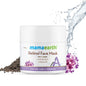 Mamaearth Retinol Face Mask with Retinol and Bakuchi for Fine Lines & Wrinkles - 100 g