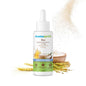 Mamaearth Hair Oil Booster - 30 ml | Rice