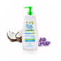 Mamaearth Gentle Cleansing Shampoo, 400ml