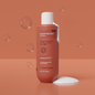 Bare Anatomy Color Protect Shampoo - 250ml