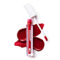 Mamaearth Feather Light Liquid Matte Lipstick - Red Velvet - 3.5ml