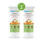 Mamaearth Vitamin C Daily Glow Face Cream - 80 g - Pack of 2