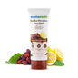 Mamaearth Bye Bye Blemishes Face Wash with Mulberry and Vitamin C for Even Skin Tone - 100 ml